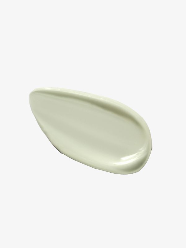 Sérum hydratant Derma Repair Serum cosmetic, REXALINE