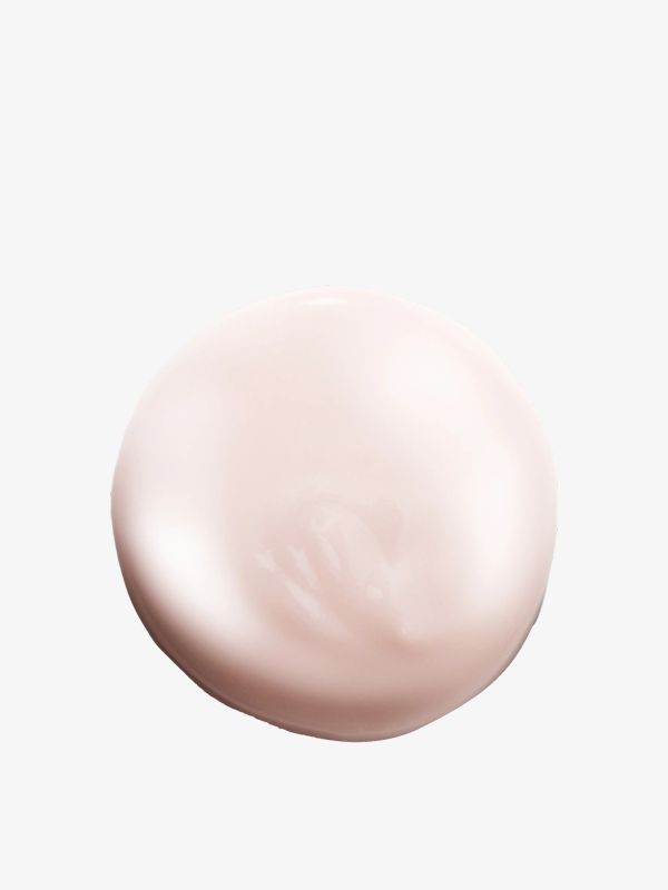 Sérum anti-âge Line Killer Firm Serum cosmetic, REXALINE