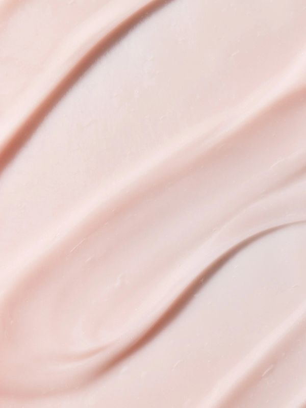 Crème pour le visage Line Killer Rich Creme cosmetic, REXALINE