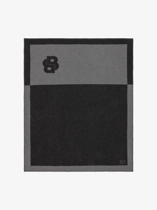 Couverture d'intérieur SIGNATURE anthracite