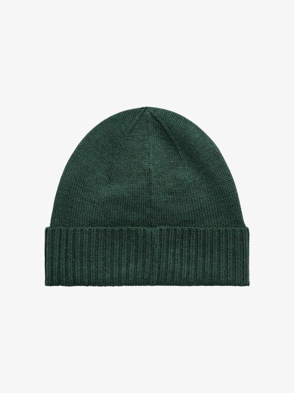Bonnet  vert, POLO RALPH LAUREN