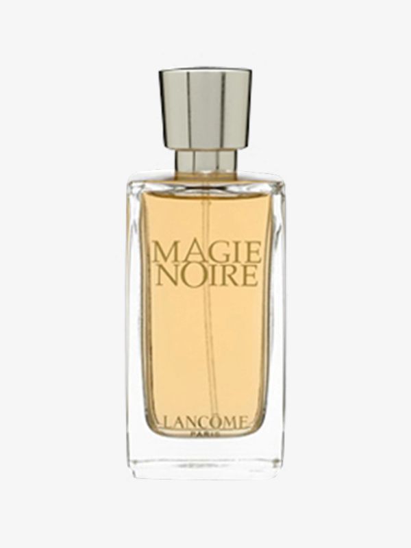 Magie Noire
