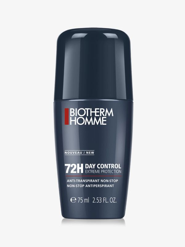 Day Control 72h Extreme Protect Roll-on