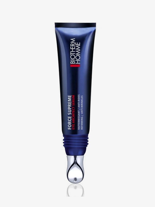 Force Suprême Eye Architect Serum