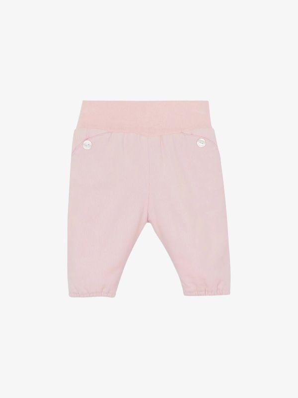 Pantalon pink