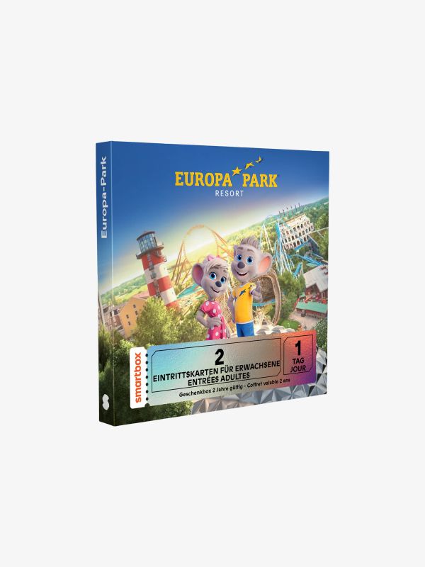Europa-Park