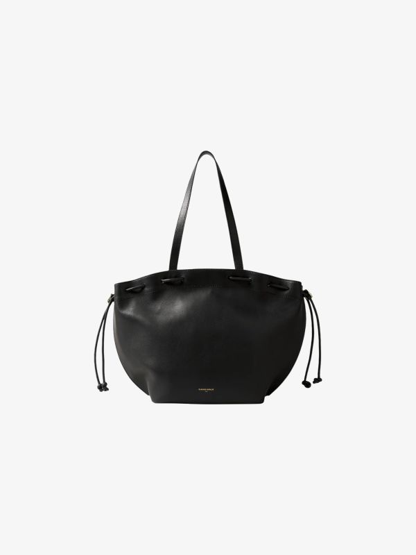 Shopper noir
