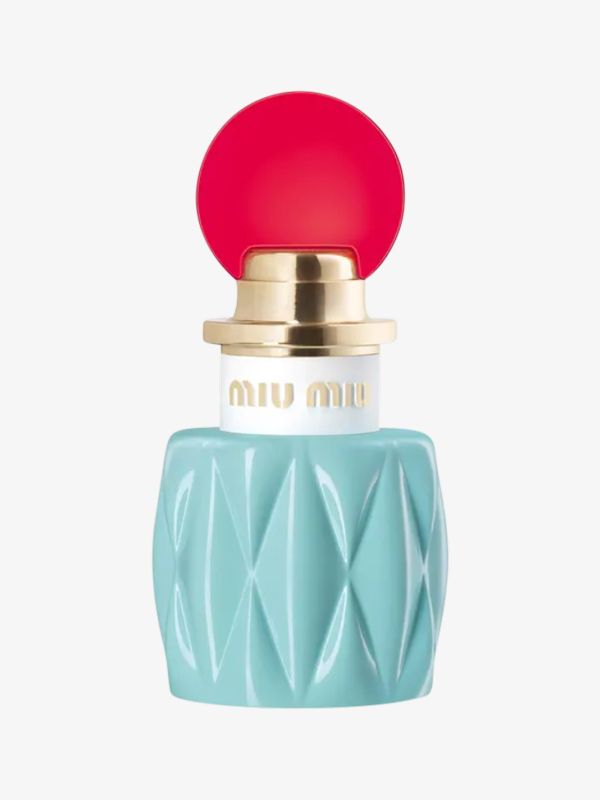 L'Eau De Muguet