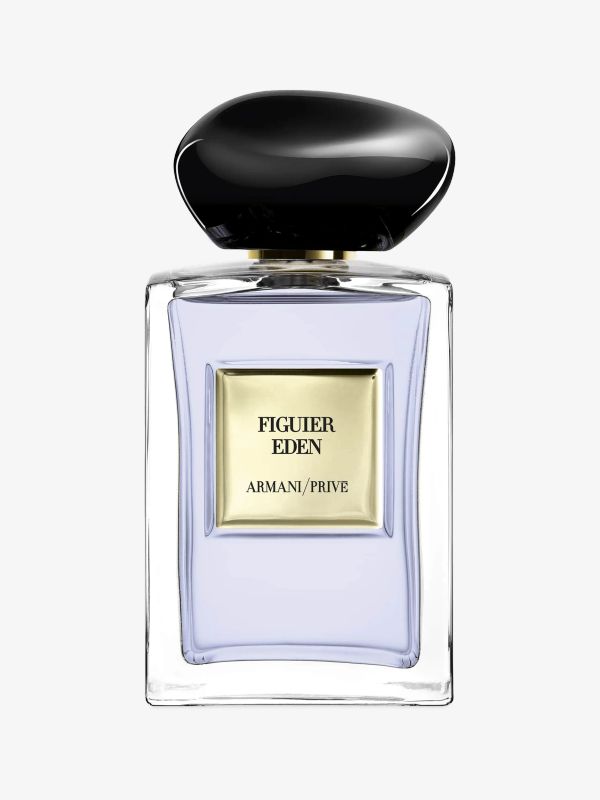 Figuier Eden
