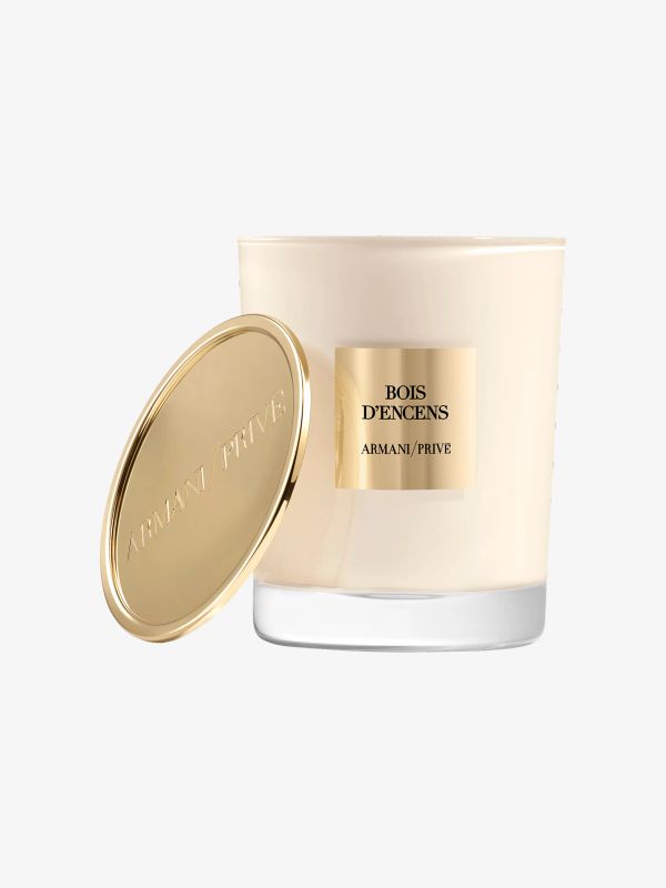 Armani Privé Bois d'Encens