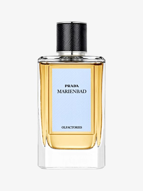 Marienbad