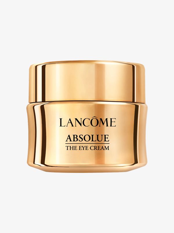 Absolue Eye Cream