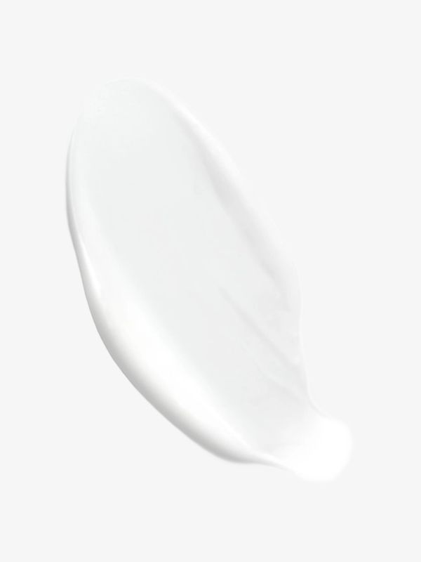 Bodylotion Thé Yulong, ARMANI PRIVÉ