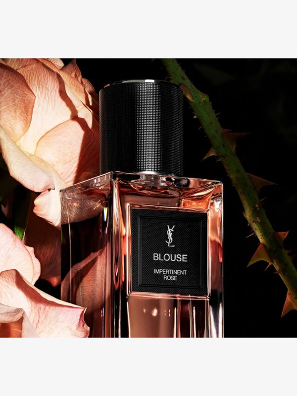 Collection Essentielle Discovery Set, YSL LE VESTIAIRE DES PARFUMS