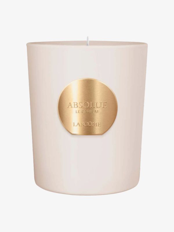 Duftkerze Le Parfum