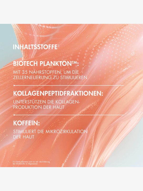 Collagen Fit Body Milk, BIOTHERM