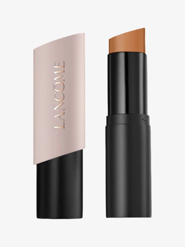 Teint Idole Ultra Wear Stick Foundation 450 Suede N 13