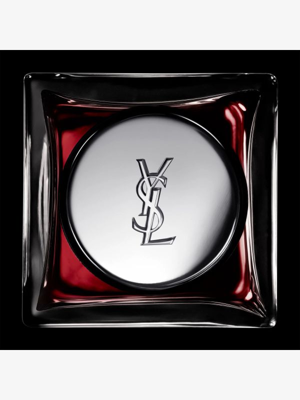 Eau de Parfum Coeur, YSL LE VESTIAIRE DES PARFUMS