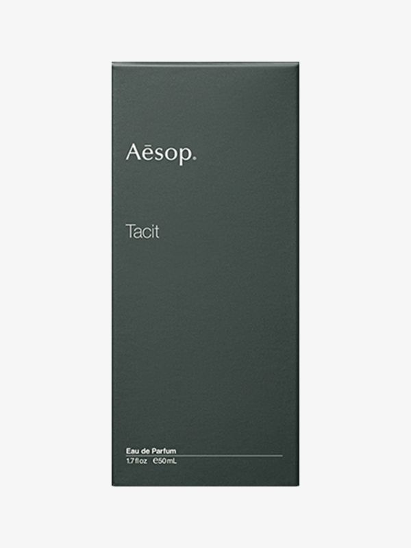 Tacit, AESOP