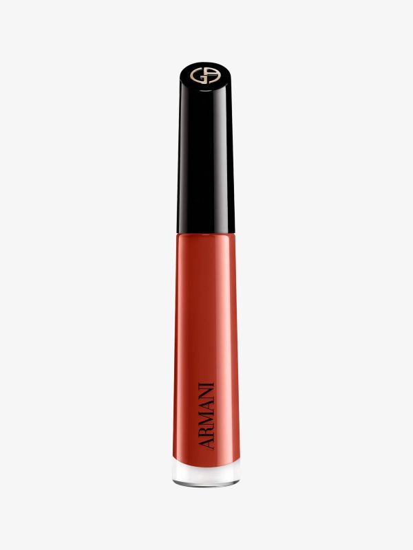 Lip Maestro Nr. 206