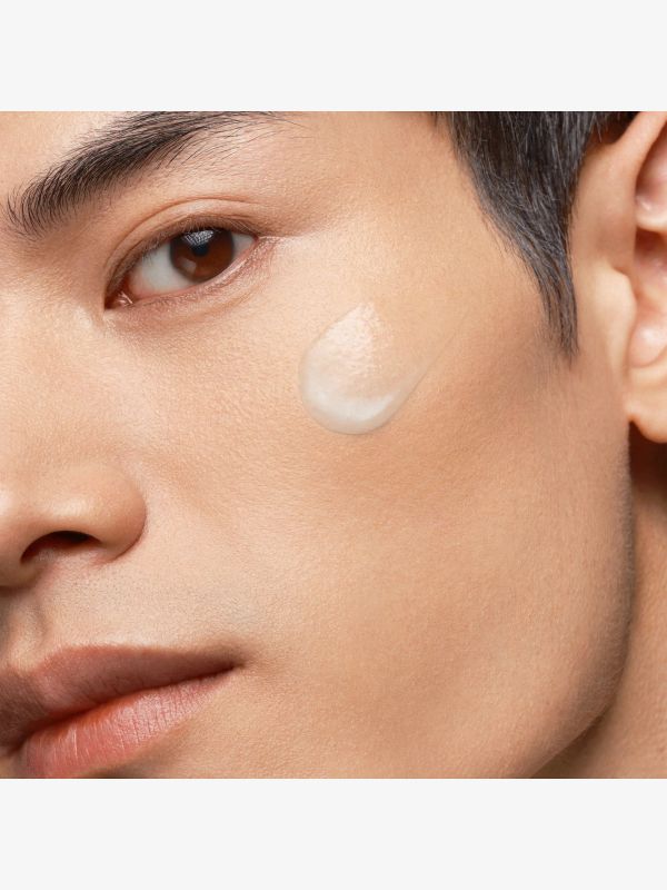 T-Pur Advanced Gel, BIOTHERM HOMME