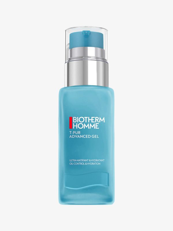 T-Pur Advanced Gel