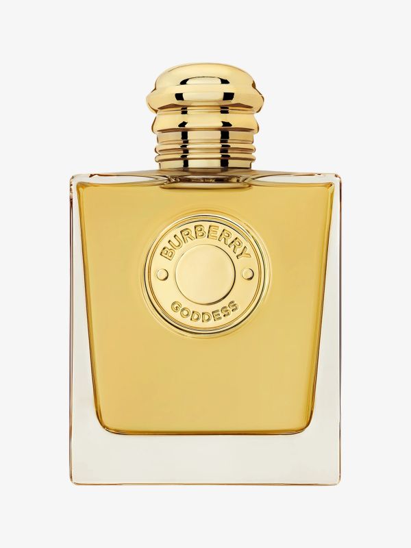 Burberry Godess Intense