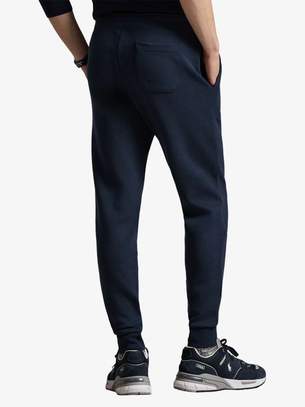 Pantalon de survêtement  navy, POLO RALPH LAUREN