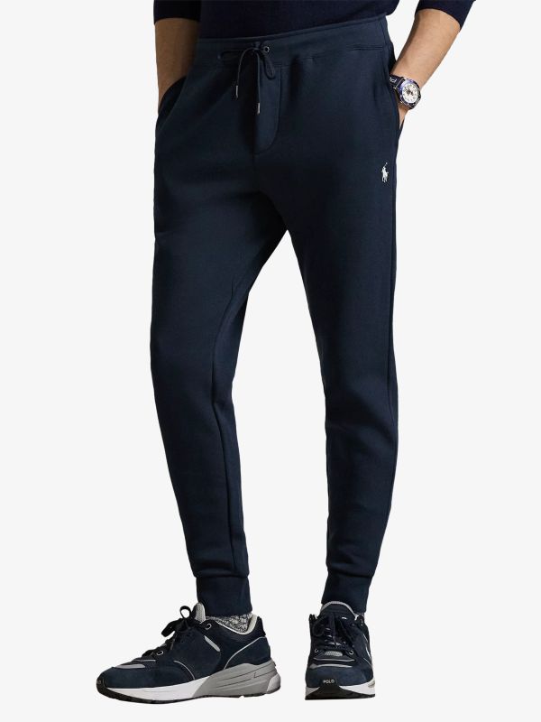 Pantalon de survêtement  navy, POLO RALPH LAUREN