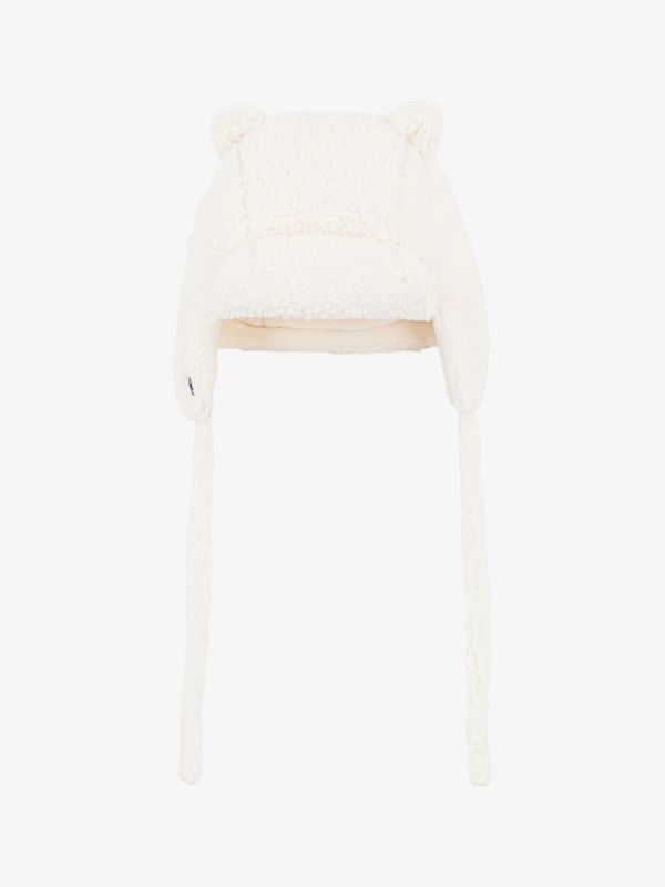 Bonnet  blanc