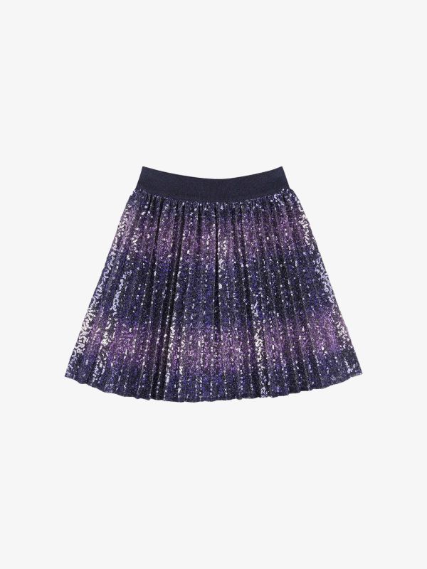 Rock navy