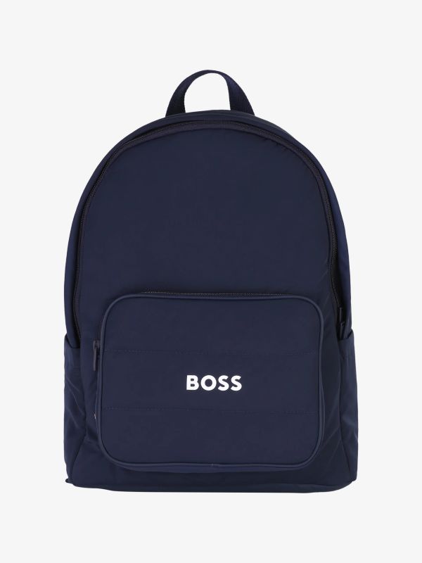 Sac à dos navy