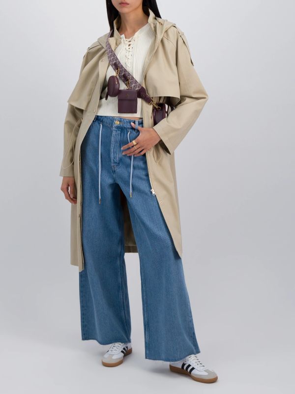 Outfit Inspiration