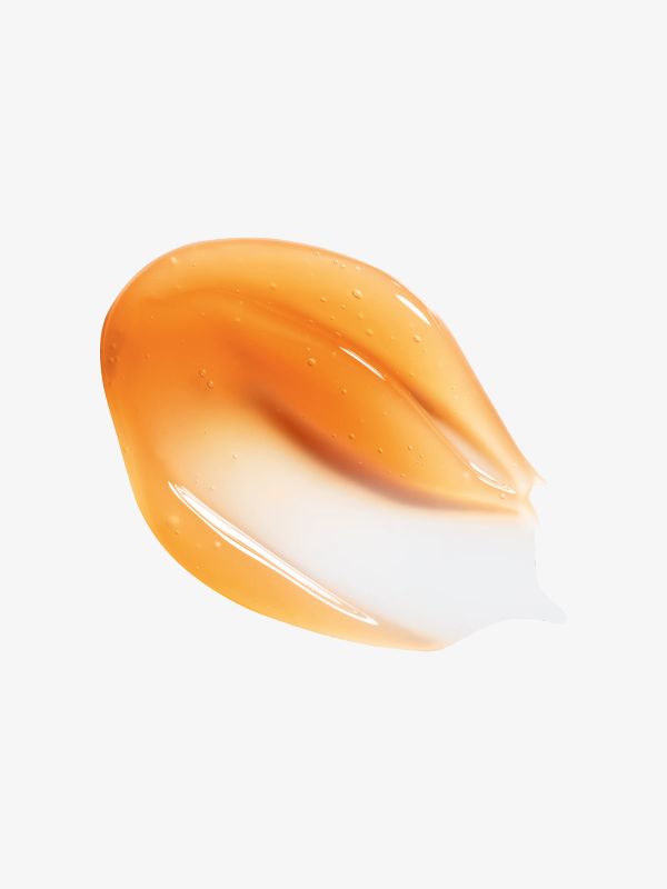 Self Tanning Instant Gel Gesicht & Körper, CLARINS
