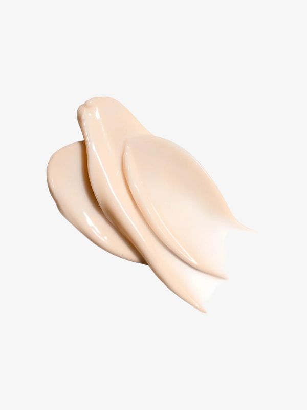 Extra-Firming Neck & Decollete, CLARINS