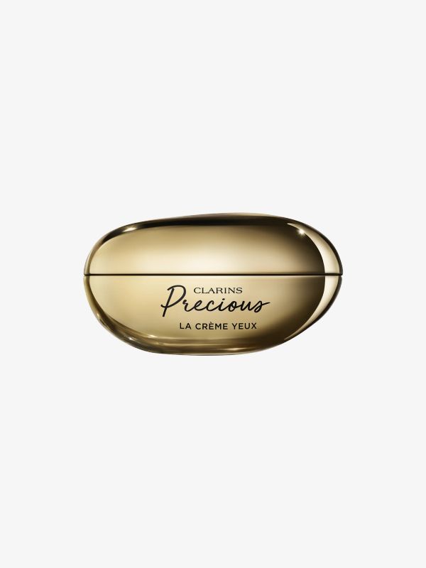 Precious La Crème Yeux