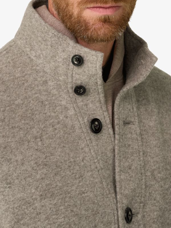 Veste gris, BOGGI MILANO