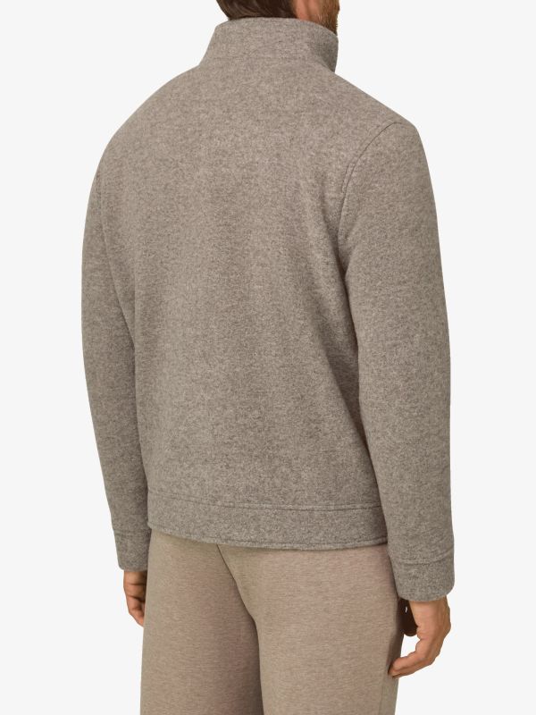 Veste gris, BOGGI MILANO