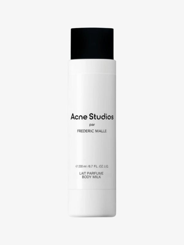 Acne Studio Body Milk