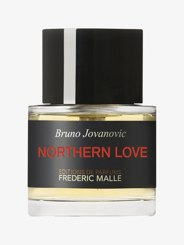 Northern Love