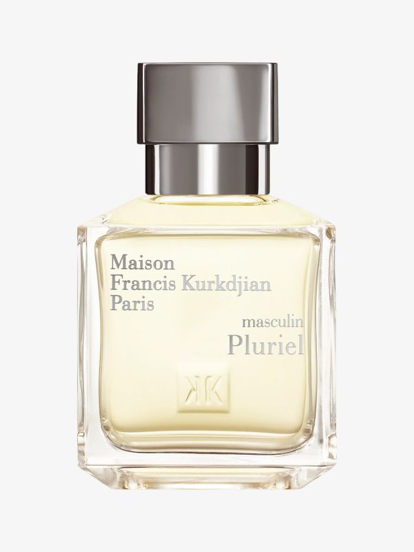 Masculin Pluriel