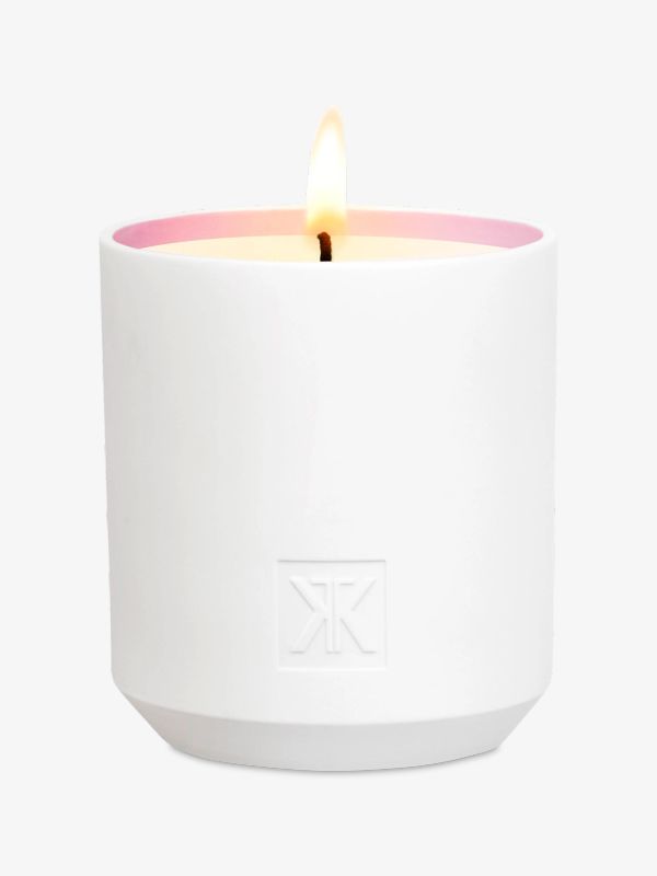Candle Anouche