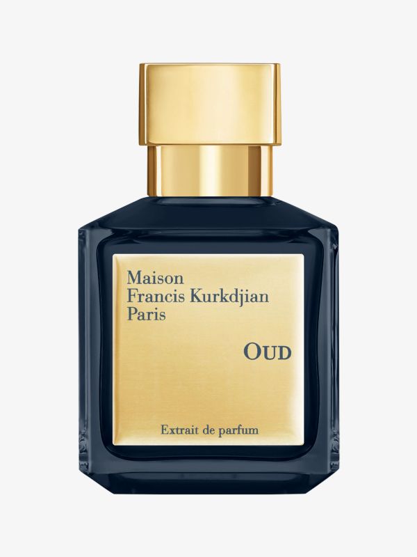Oud 70 ml