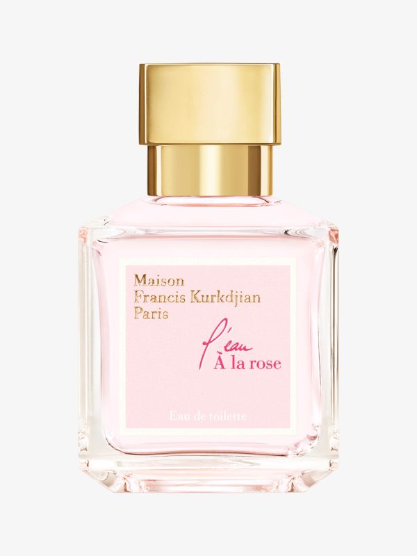 L'Eau a la Rose 70 ml