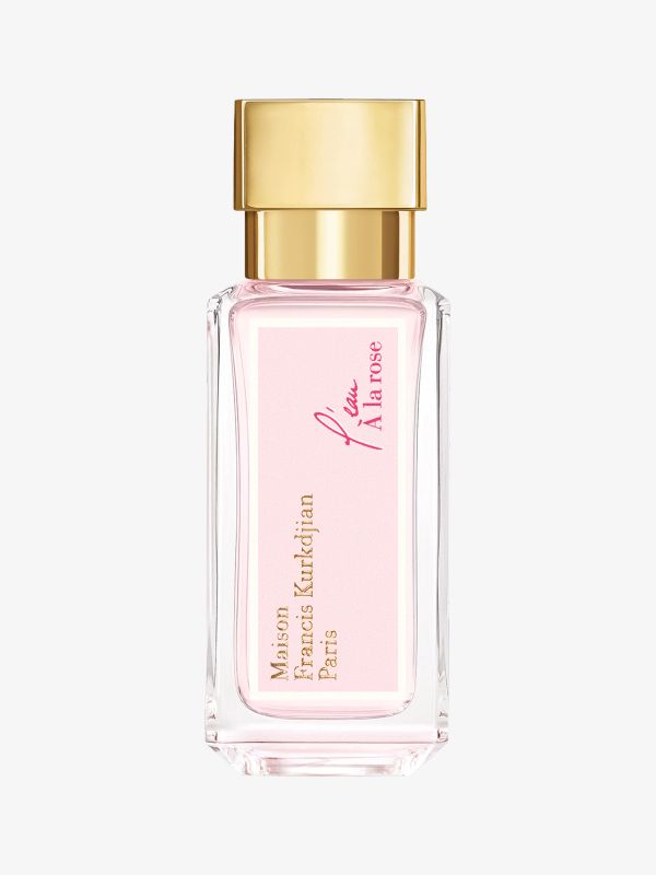 L'Eau a la Rose 35 ml
