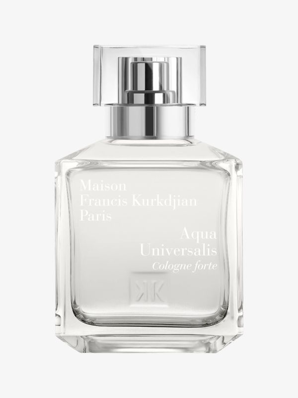 Aqua Universalis Cologne Forte 70 ml