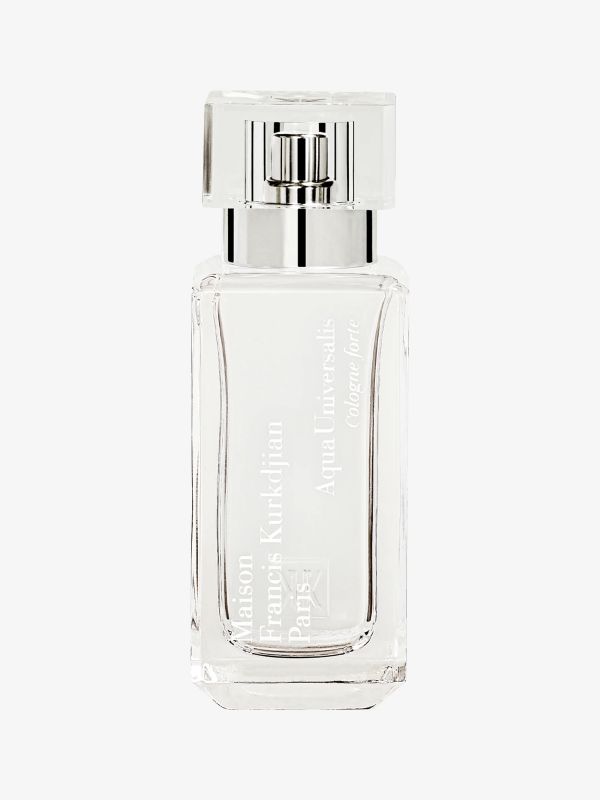 Aqua Universalis Cologne Forte  35 ml