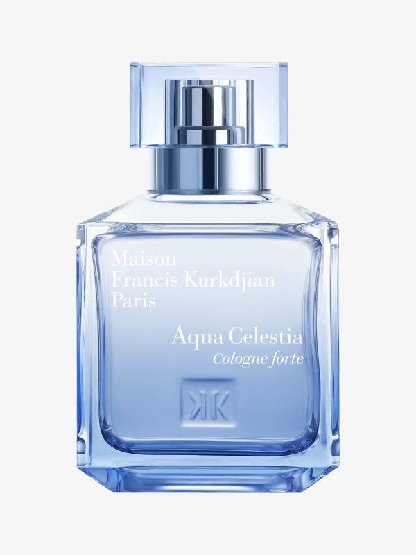 Aqua Celestia Cologne Forte  70 ml