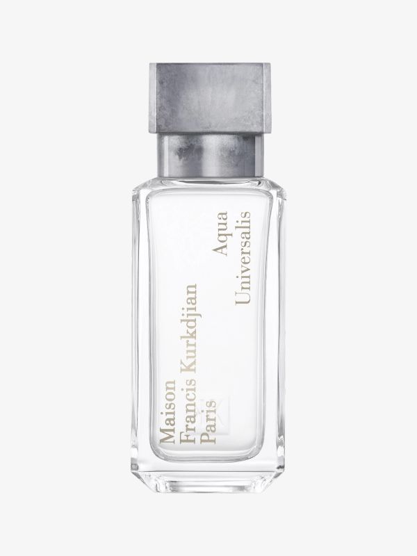 Aqua Universalis 35 ml