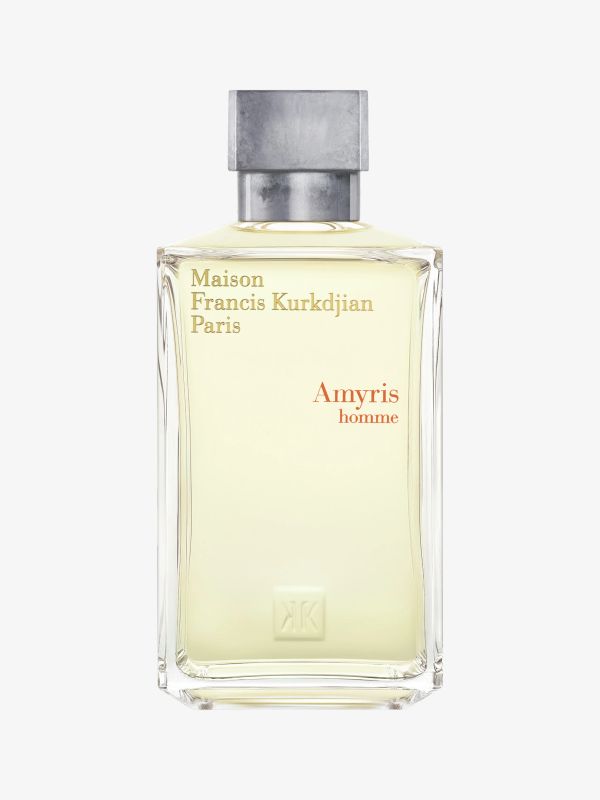 Amyris Homme  200 ml